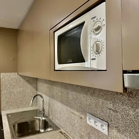 Casa De Telhe - Boutique Manor House Casa de Férias