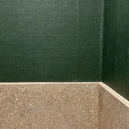 Casa de Férias Casa De Telhe - Boutique Manor House