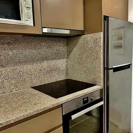 Casa De Telhe - Boutique Manor House Casa de Férias Marco de Canavezes