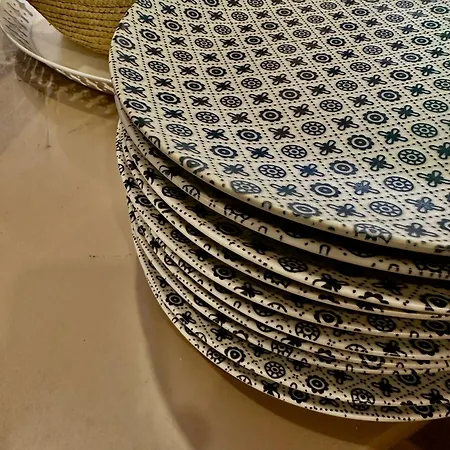 Casa De Telhe - Boutique Manor House * Marco de Canavezes