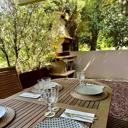 Casa De Telhe - Boutique Manor House Marco de Canavezes