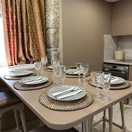 Casa De Telhe - Boutique Manor House Casa de Férias *