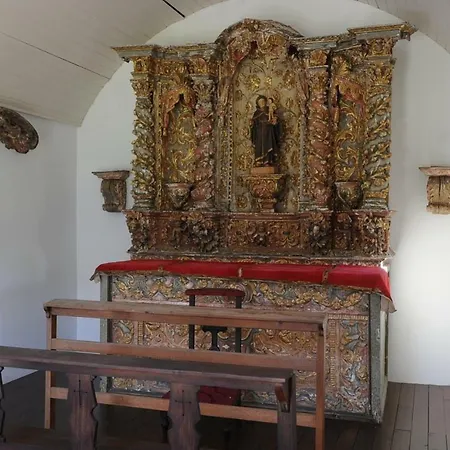 Casa De Telhe - Boutique Manor House * Marco de Canavezes