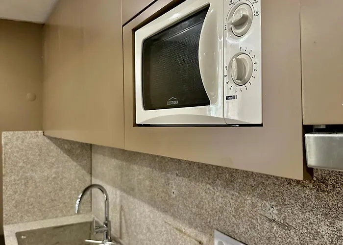 Casa De Telhe - Boutique Manor House Semesterbostad