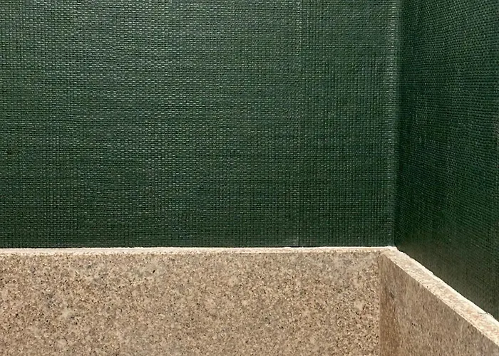 Dom wakacyjny Casa De Telhe - Boutique Manor House