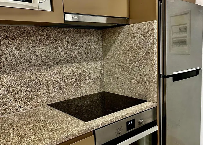 Casa De Telhe - Boutique Manor House Dom wakacyjny Marco de Canavezes