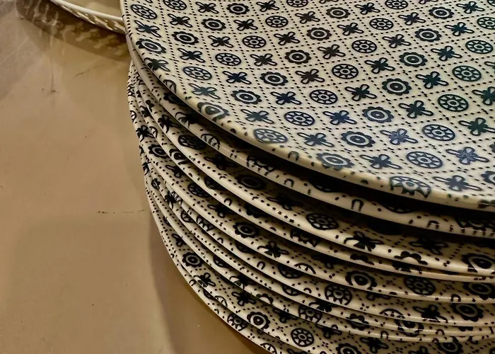 Casa De Telhe - Boutique Manor House * Marco de Canavezes