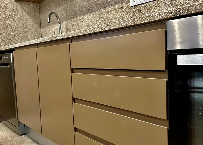 Dom wakacyjny Casa De Telhe - Boutique Manor House