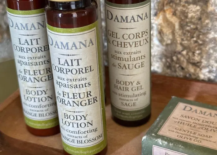 Casa De Telhe - Boutique Manor House *