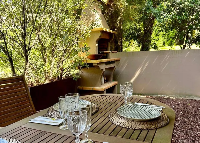 Casa De Telhe - Boutique Manor House Marco de Canavezes