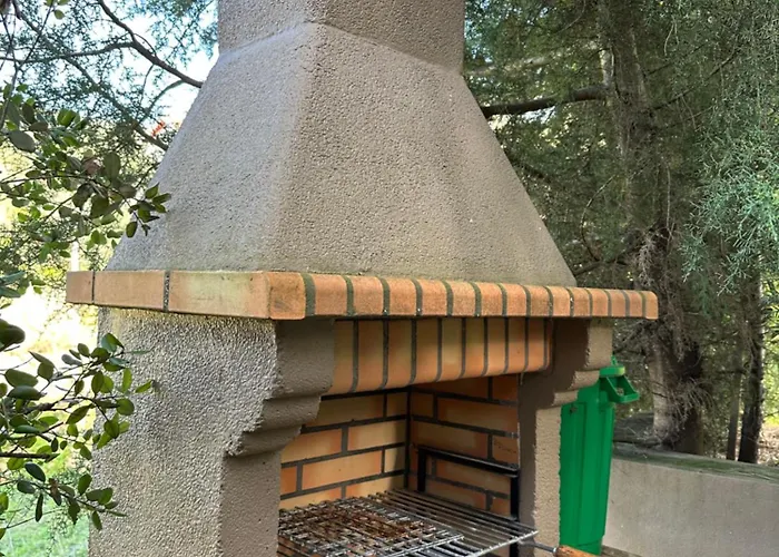 Dom wakacyjny Casa De Telhe - Boutique Manor House Marco de Canavezes